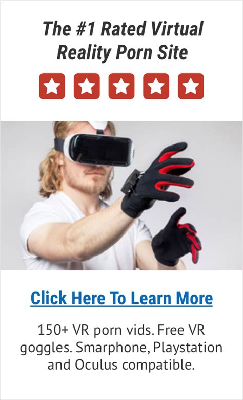 beby porn|18 Best VR Porn Sites: Full.